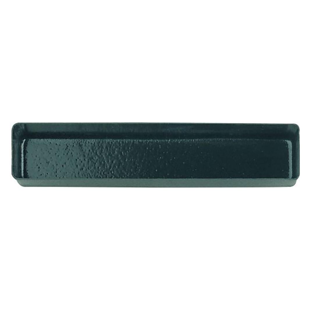 Gedore 1500 ED-30 Distanzmodul leer 157x30x42mm (5626370)