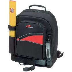 Plano, Werkzeugkoffer, Werkzeugrucksack 542 TB