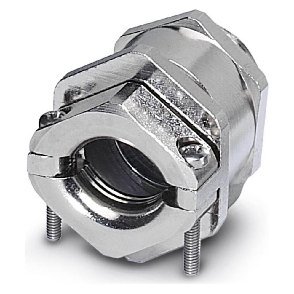 Phoenix Contact HC-M-KV-Z-M40 - Kabelverschrau (1646175)