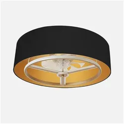 Fabrilamp, Campinglampe