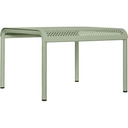 Dapple Gartentisch 57 cm Grüner Tee