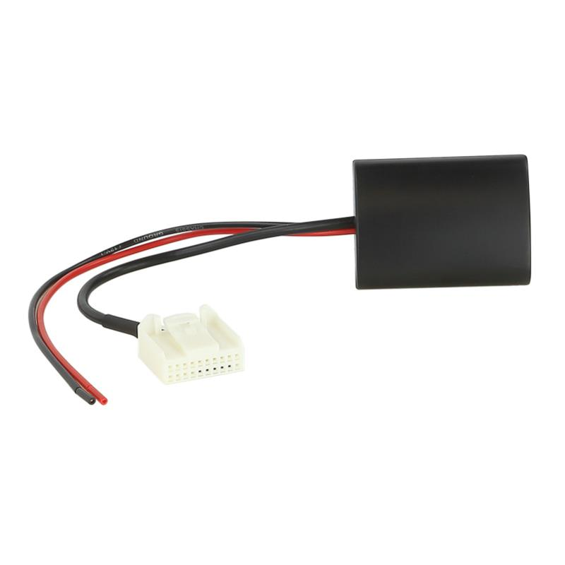 ACV A2DP Interface Toyota