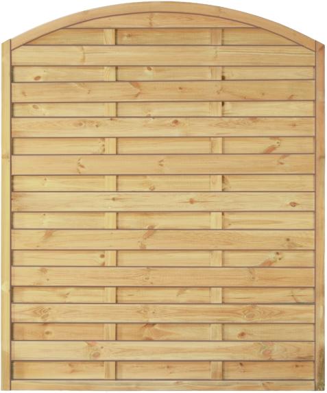 TETZNERJENT Maxi-Bogen-Serie grün 150 x 180/160 cm 08435977