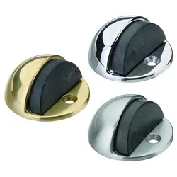 Werkstarck, Türstopper, Bodentürpuffer (1x)