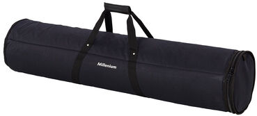 Millenium Drumrack Bag