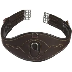 Kentucky Horsewear, Reitsattel