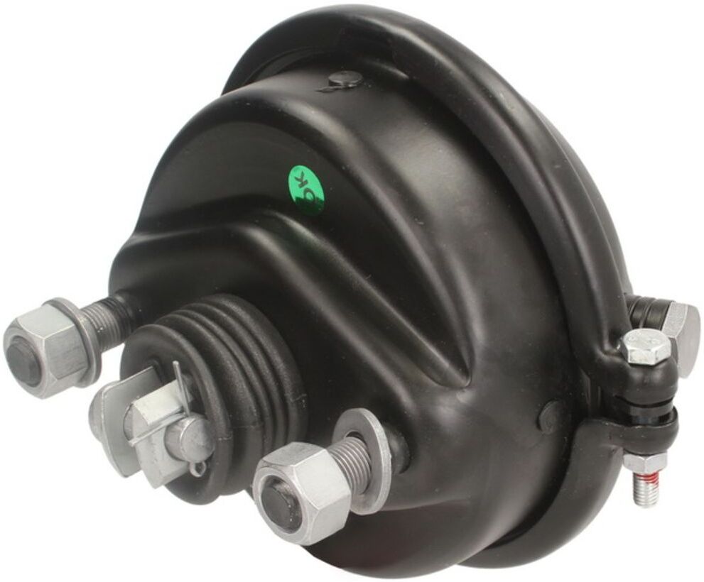 Radbremszylinder DT Spare Parts 4.64517