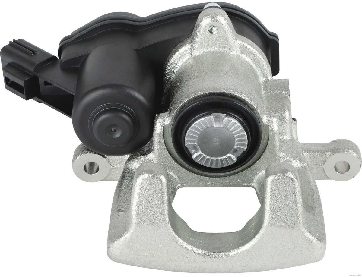 Bremssattel HERTH+BUSS ELPARTS J3223085, AUSVERKAUF