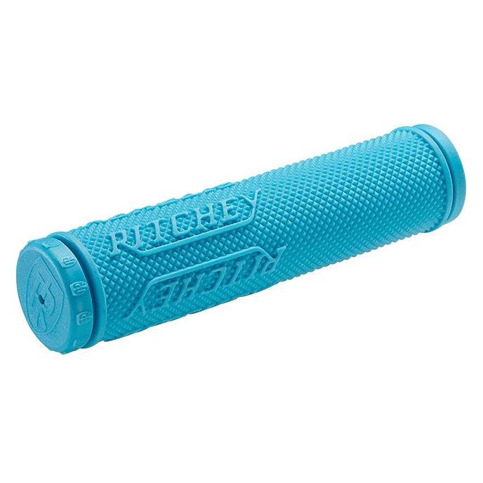 Ritchey Comp True Grip XC (38430847002)