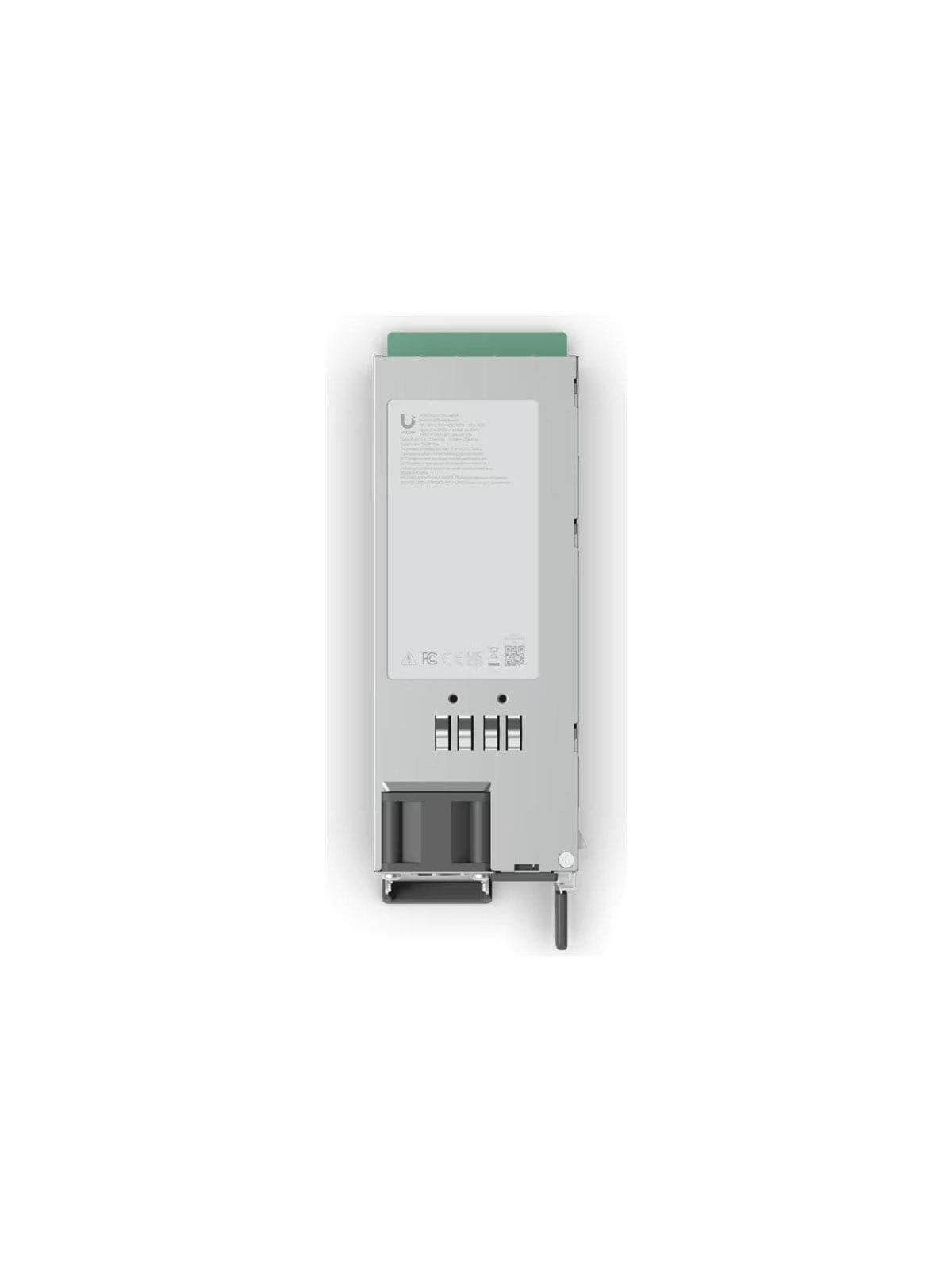 Ubiquiti - power supply - 550 Watt Netzteile - 550 Watt - ATX - 80 Plus