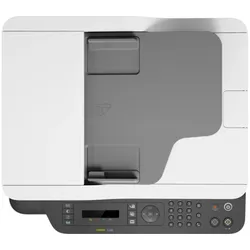 HP Color Laser MFP 179fwg, Farblaser