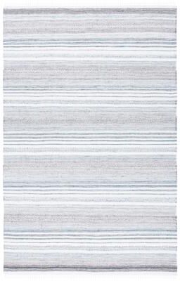 SAFAVIEH Handmade Kilim Prudencia Transitional Rug