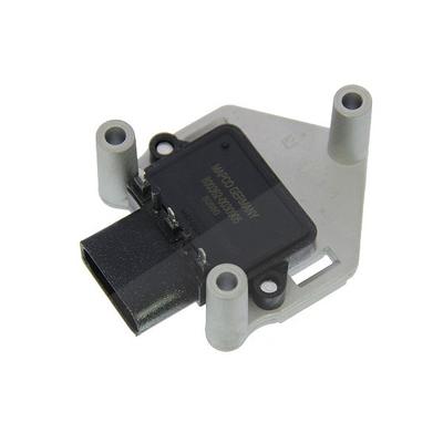 Mapco Zündspule [Hersteller-Nr. 80880] für Audi, Skoda, Seat, VW