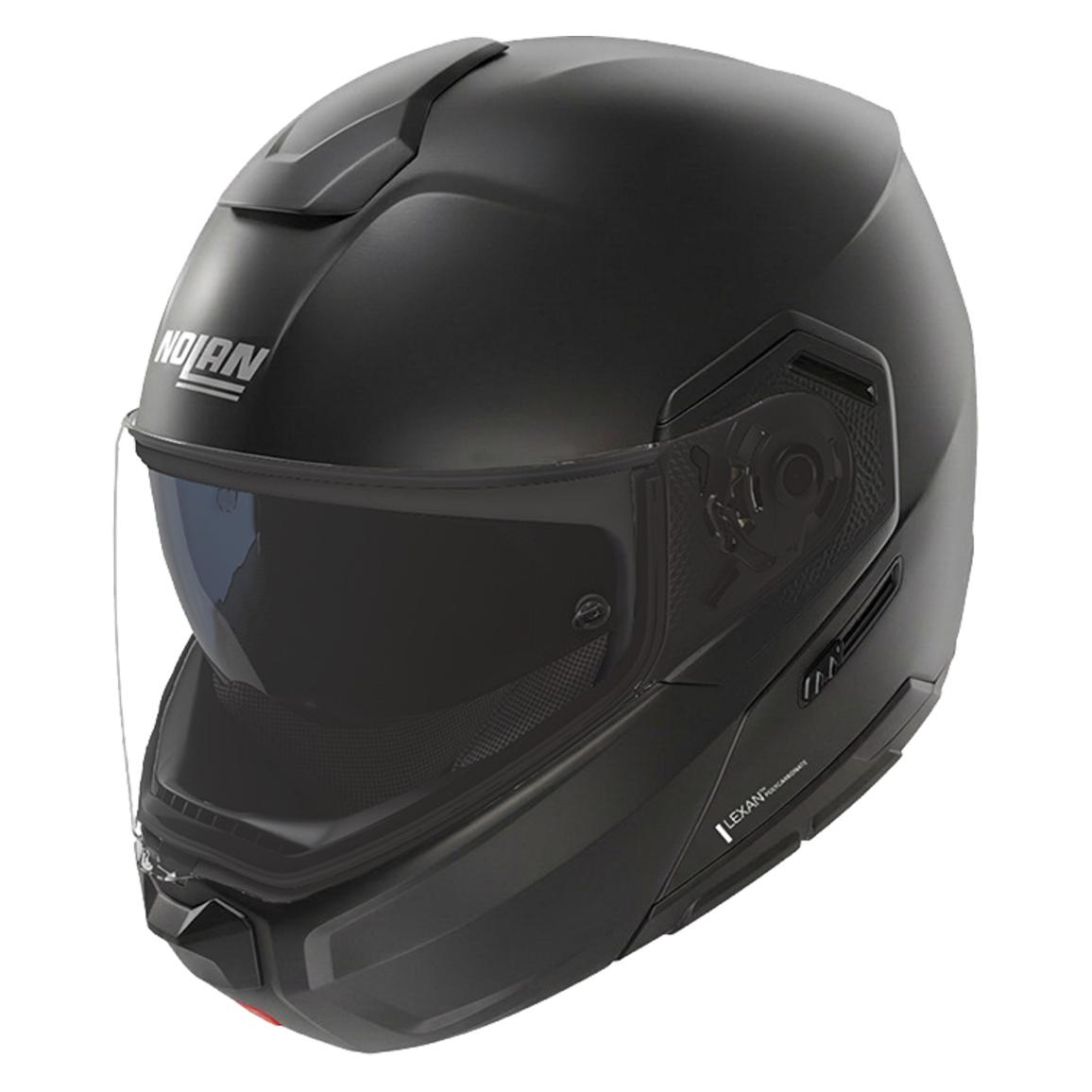 Nolan N90-3 06 CLASSICO Mundschutz (XXL) (N9Z0000073028)