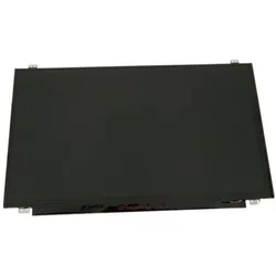 Lenovo Display 15.6", Notebook Ersatzteile