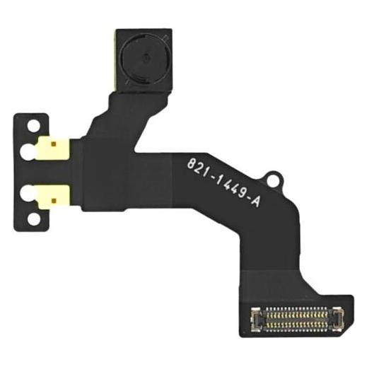 OEM Kleine Kamera Flexibel für iPhone 5 (Apple iPhone 5) (IF118-005-1)