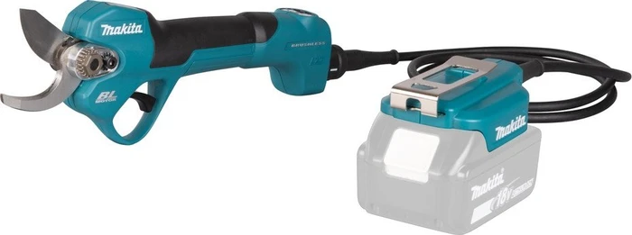 Makita DUP180Z Pruning Shears
