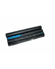 Dell Lithium-Ion Li-Ion Wiederaufladbare Batterie 97 Wh Primary Lithium Ion 9-Cells (5F1R5)