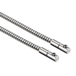 Leuze Electronic 50126496 Lichtleiter