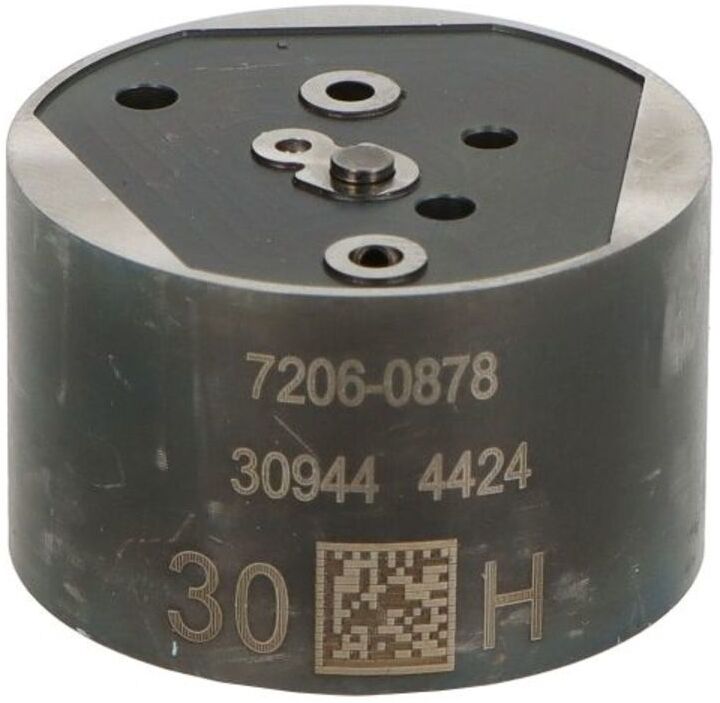 Element, Pumpendüse DELPHI 7206-0878