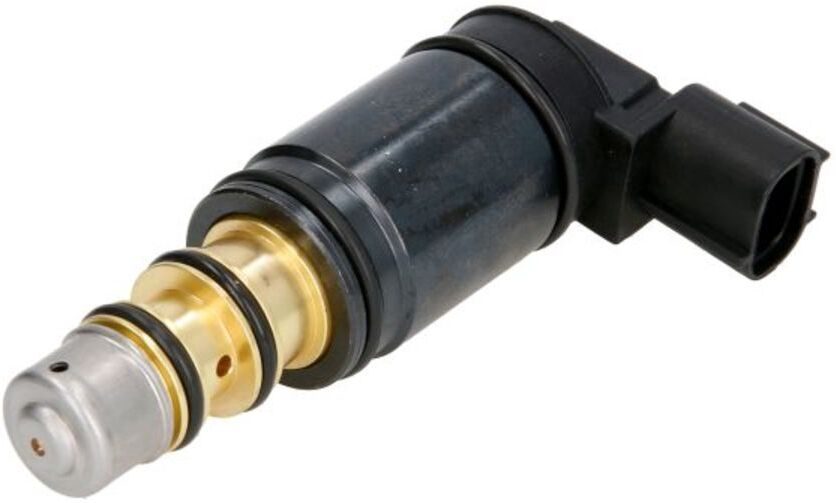 Regelventil, Klimakompressor THERMOTEC KTT060044