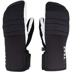 YEAZ Fausthandschuhe POW