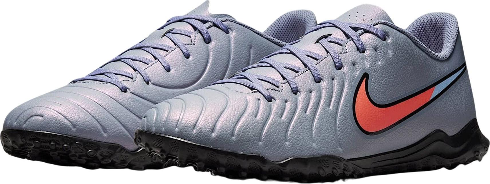 Nike Tiempo Legend 10 Club TF Fußballschuhe Senior