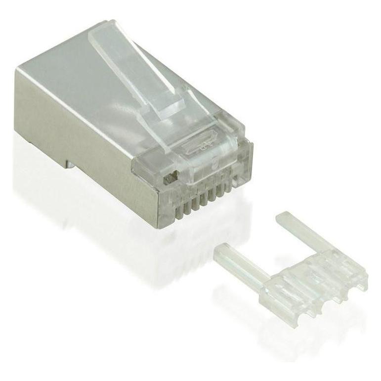 Value 21.99.3065 Wire Connector (21993065)