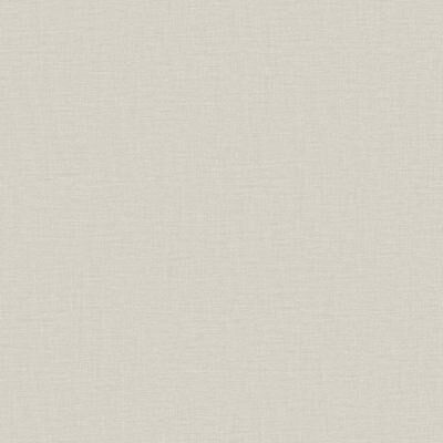 Galerie Wallcoverings Llewelyn-Bowen Off The Wall Nuance Plain Texture Matte Finish Non-woven Wallpaper Roll