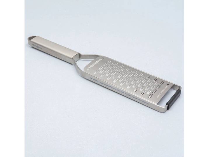 Microplane - Rasp - Professional 2 - Medium Ribbon RVS