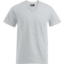 Promodoro Herren Premium V-Ausschnitt T-Shirt 3025