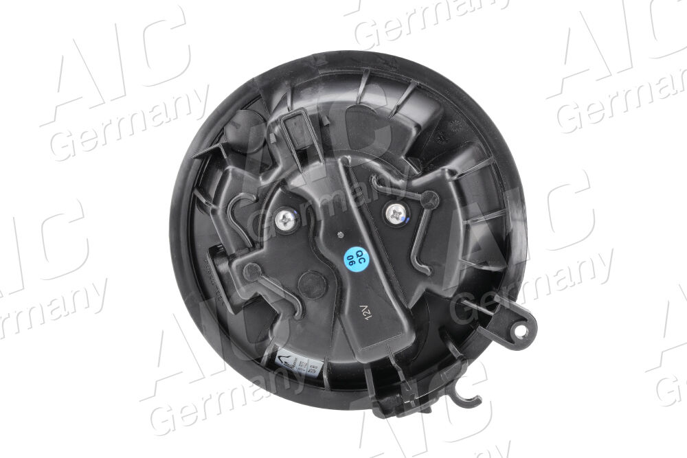 Aic Innenraumgebläse 76334 Für Citroën