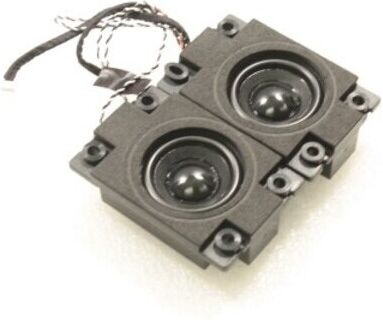 Acer Aspire z5801 All In One PC Speakers Set