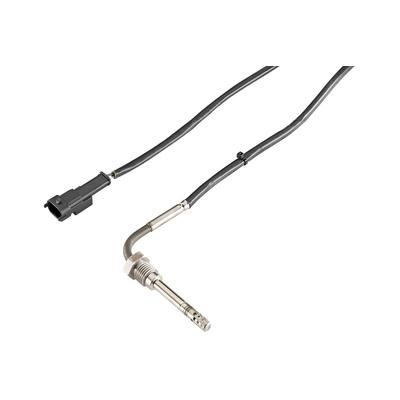 VDO/CONTINENTAL Sensor, Abgastemperatur a2c59507508z nach Katalysator für Opel