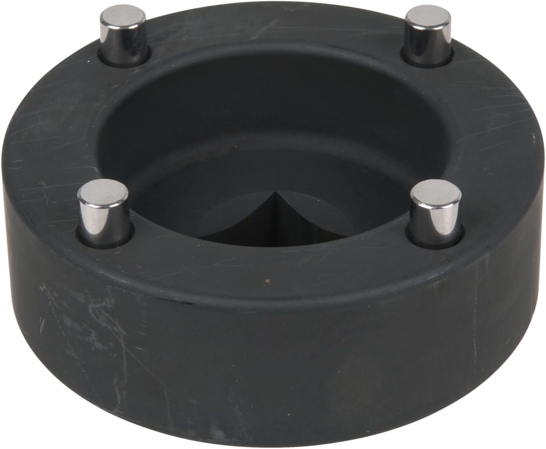 KS Tools 3/4 Zoll Stecknuss für Hubzylinder (460.1051)