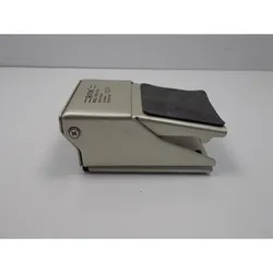 Unicraft Fußschalter SSK 1.5
