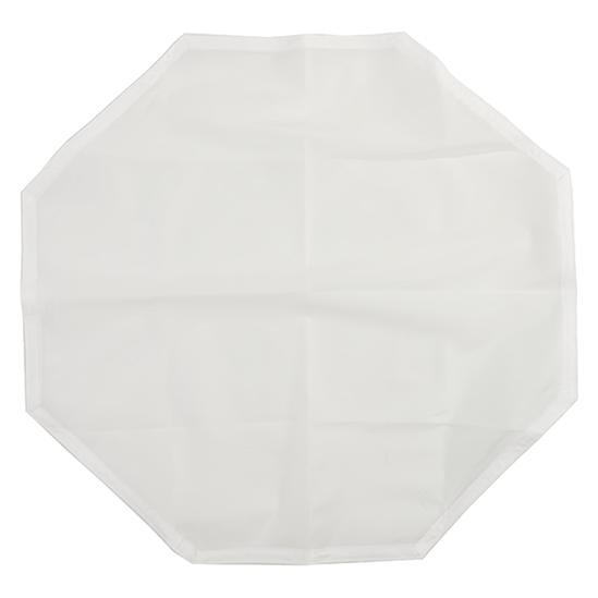 Godox AD S60 Diffuser (Godox) (41180829)