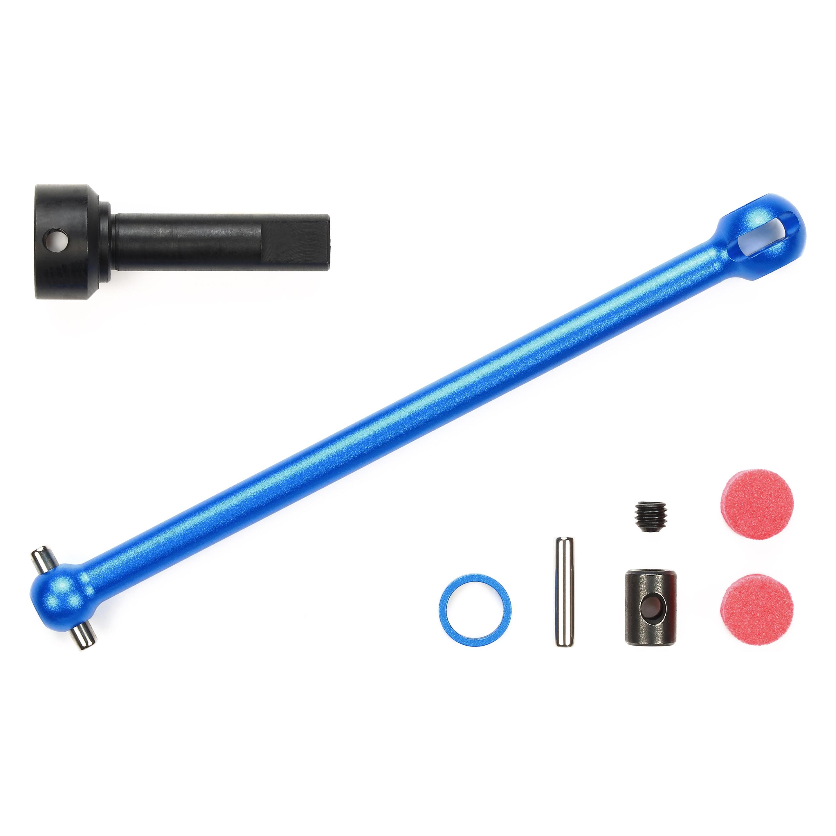 Tamiya XV-02 Universal Propeller Shaft (22052)