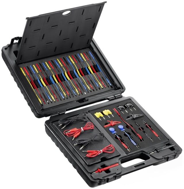 Facom Accessoires de diagnostic (DX.CONECT)