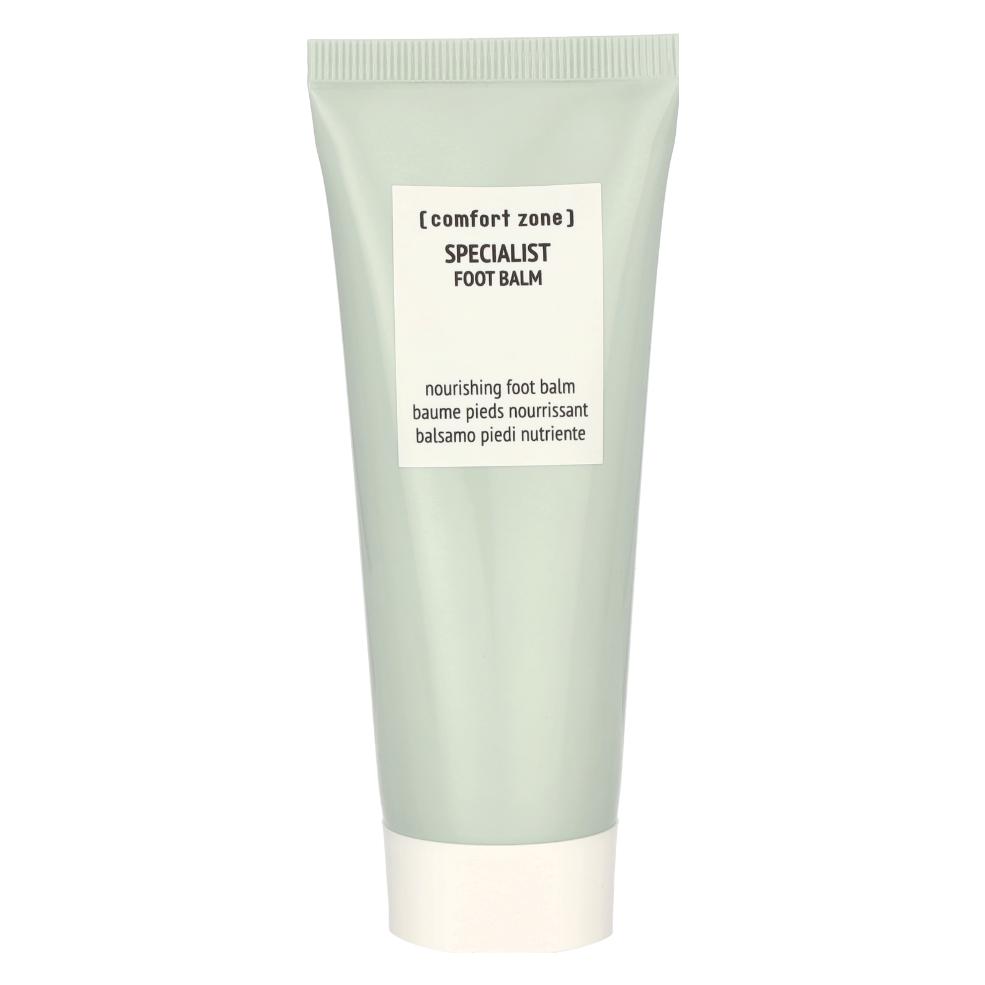 Comfort Zone Specialist Foot Balm (75 ml) (40808686)