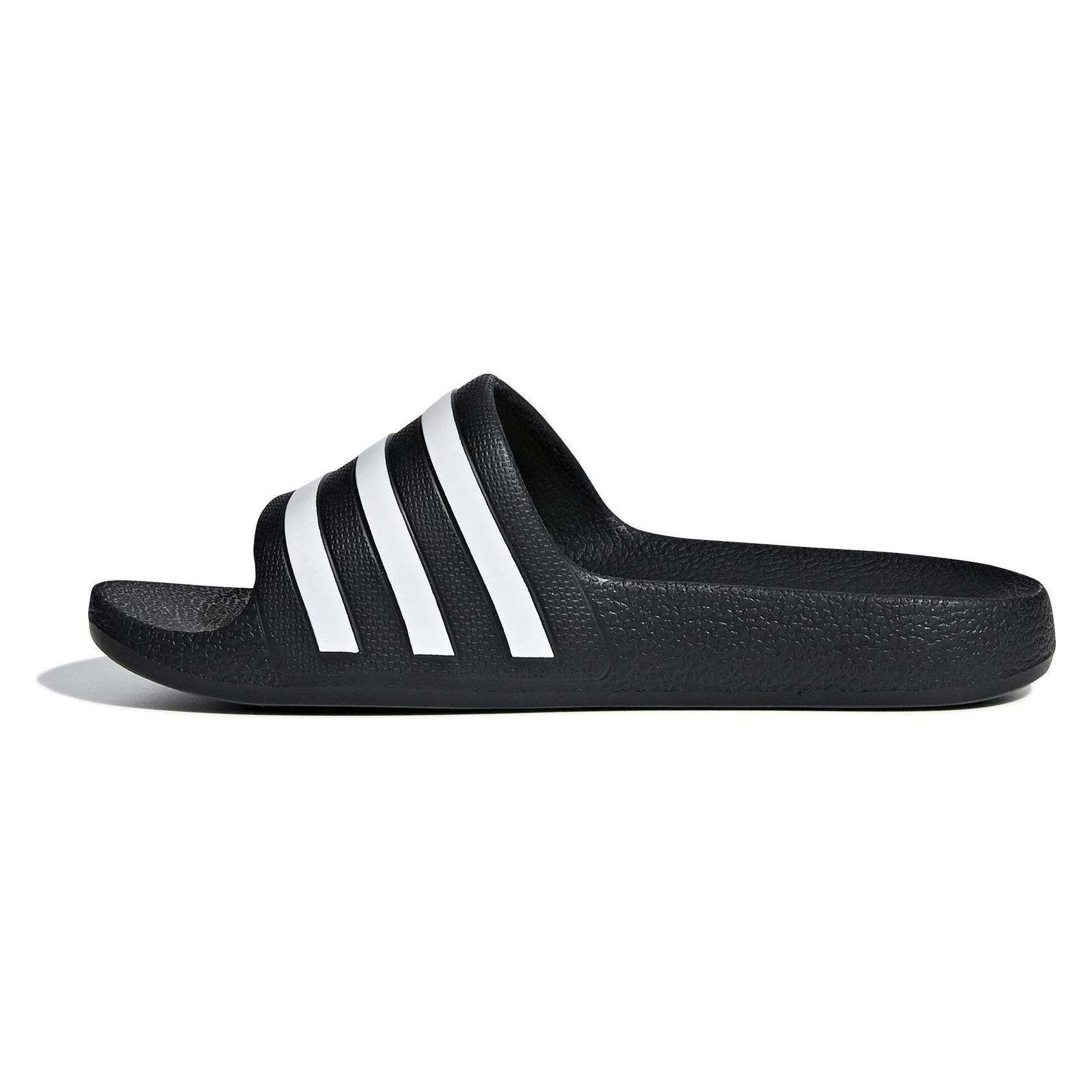 Adidas Slipper (32) (F35556)