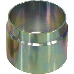 Gedore Automotive 2737647 KL-0214-2205 Stützhülse, Ø 92,7 mm