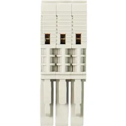 Wieland Buchsenstecker 59.903.0355.0