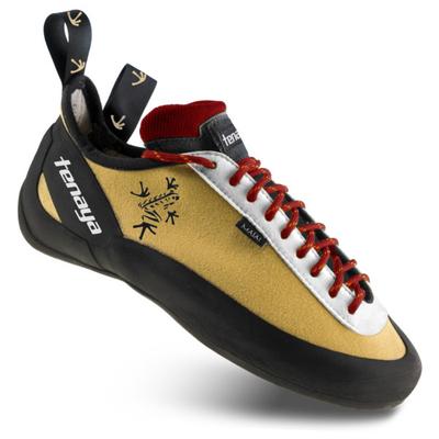 Tenaya - Masai - Kletterschuhe 40,5 | EU 40,5 beige