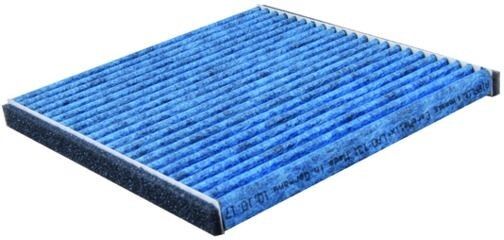 MAHLE LAO 131 Pollen filter