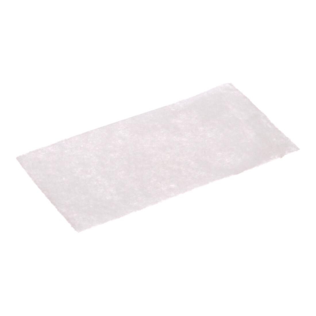 Dräger Safety Wechselfilter X-plore 8000, Filter: VF (6739730)