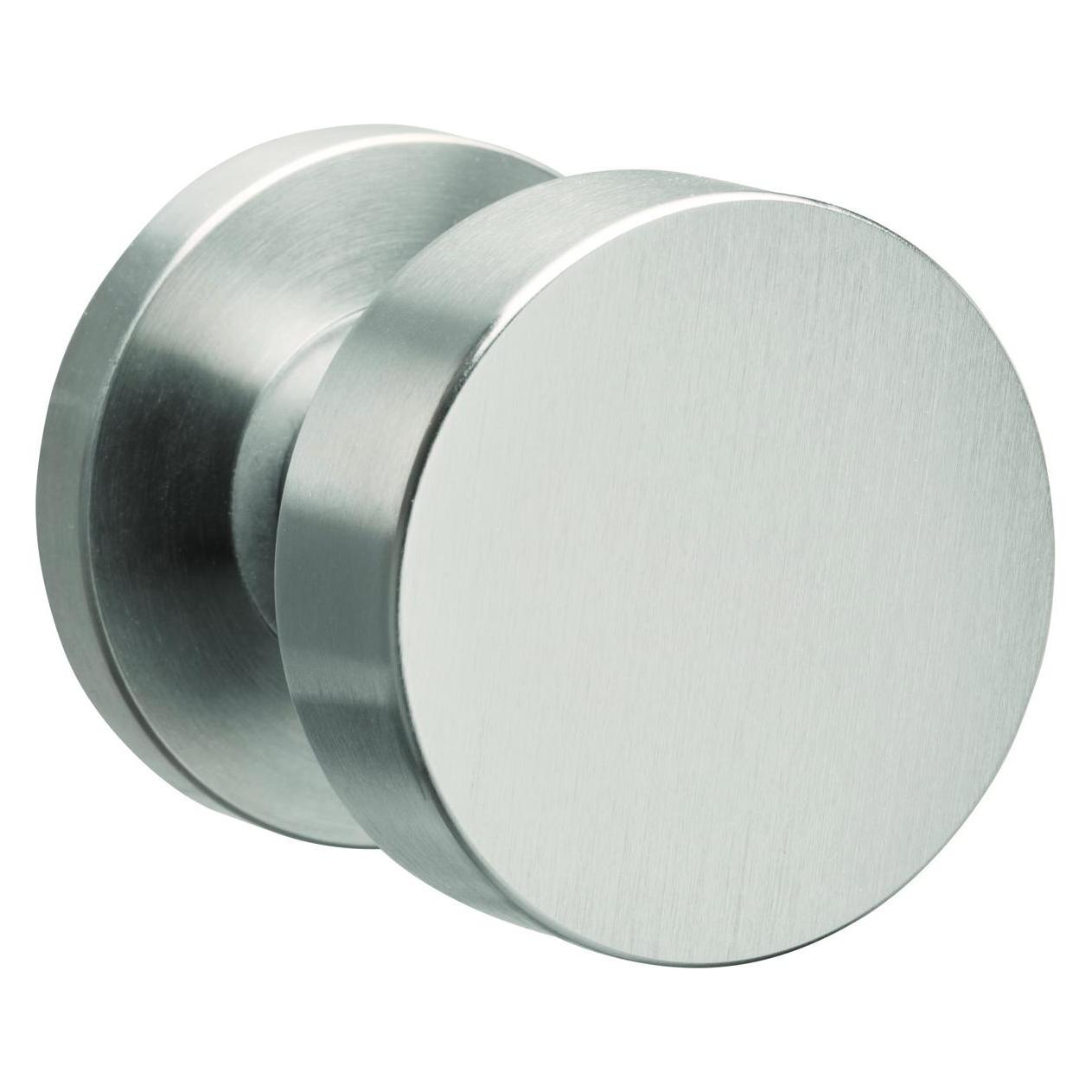 Mega Türknöpfe 37.754 (Türknopf) (BE105938)