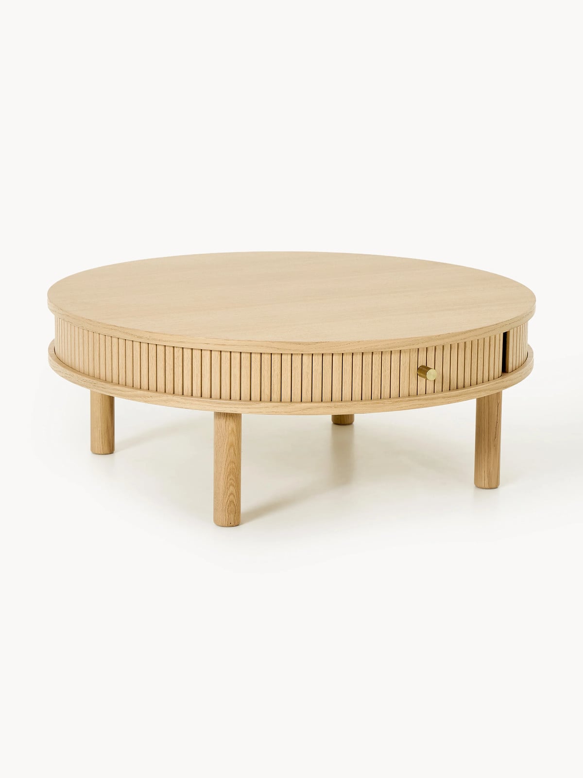 Salontafel Calary Westwing Collection