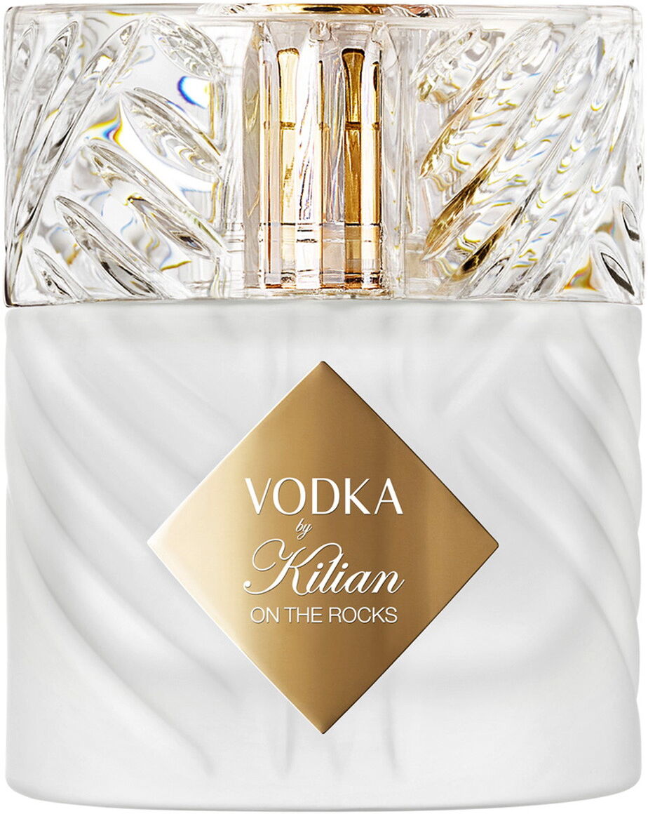 Kilian Paris Vodka on the Rocks Eau de Parfum