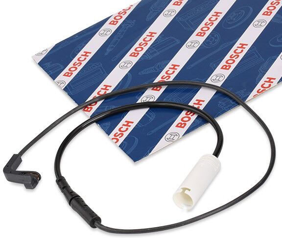 Bosch 1 987 473 005 Brake pad wear sensor